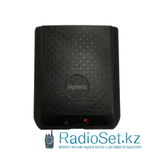 Аккумулятор BP3501 для нагрудной камеры Hytera VM-780